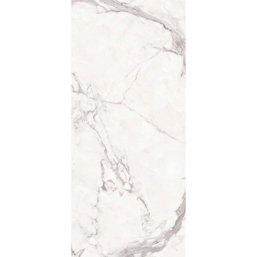 Керамогранит Juliano XXL Format Tile белый 90*180 1СGBY18923